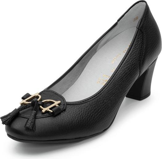 Vitaform Pumps Supersoft (35, 36, 37, 38, 39, 40, 41, 42, 43, 44)