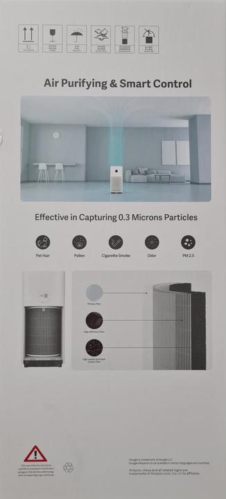 Produktbild Braun Silk-Expert Pro 3 PL3133