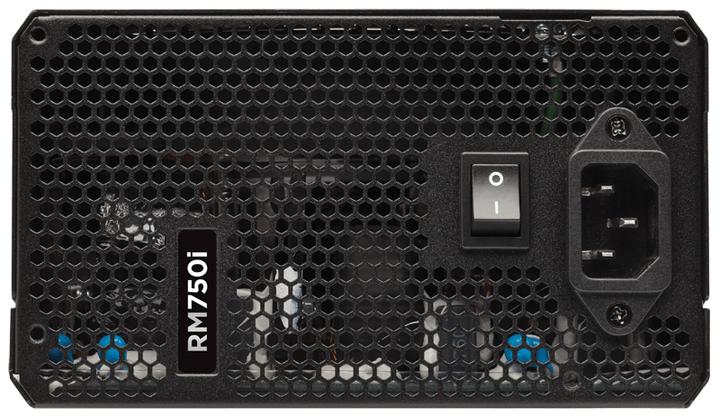 Produktbild Corsair RM750i (750 W)