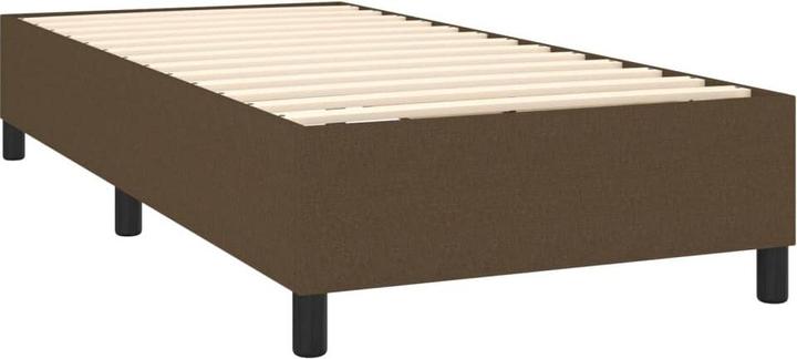Produktbild VidaXL Jaro (90 x 200 cm, 90 x 200 cm)