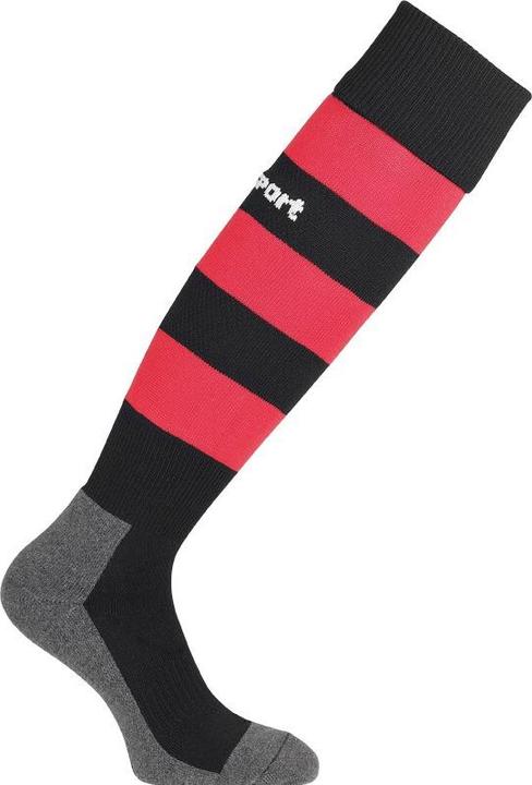 Uhlsport Team Pro Essential Stripe