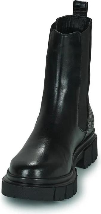 Image du produit Kaporal bottines jelly (38)