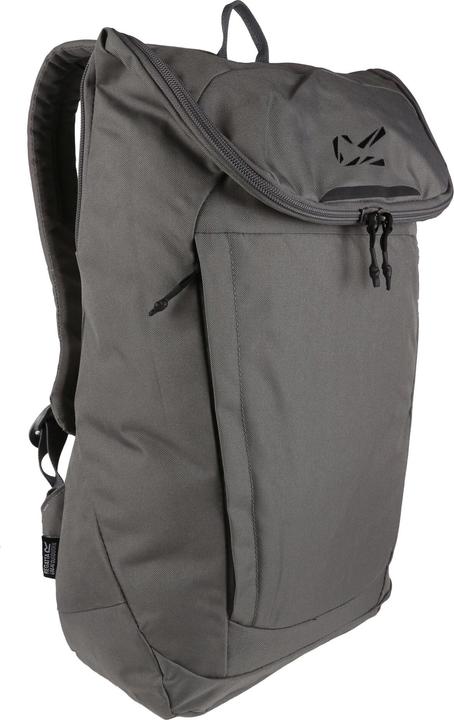 Produktbild Regatta Rucksack Shilton 20L (20 l)
