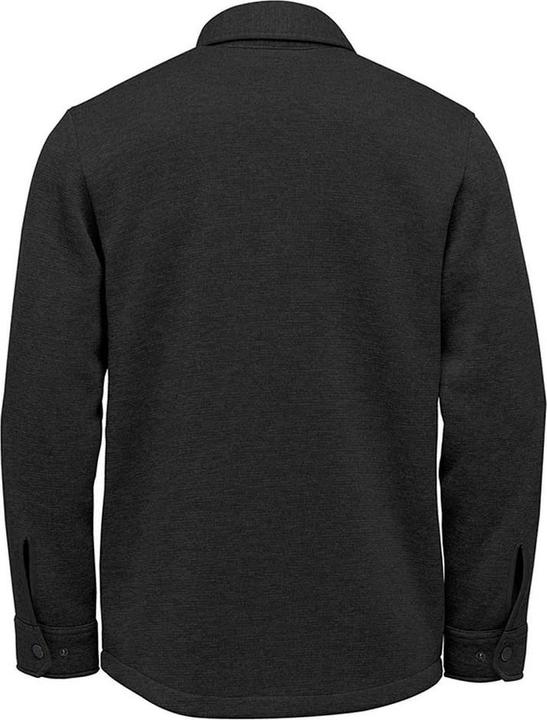 Produktbild Stormtech Avalante Hemdjacke Jerseyware (XS)