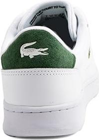 Image du produit Lacoste 4486028 (45)