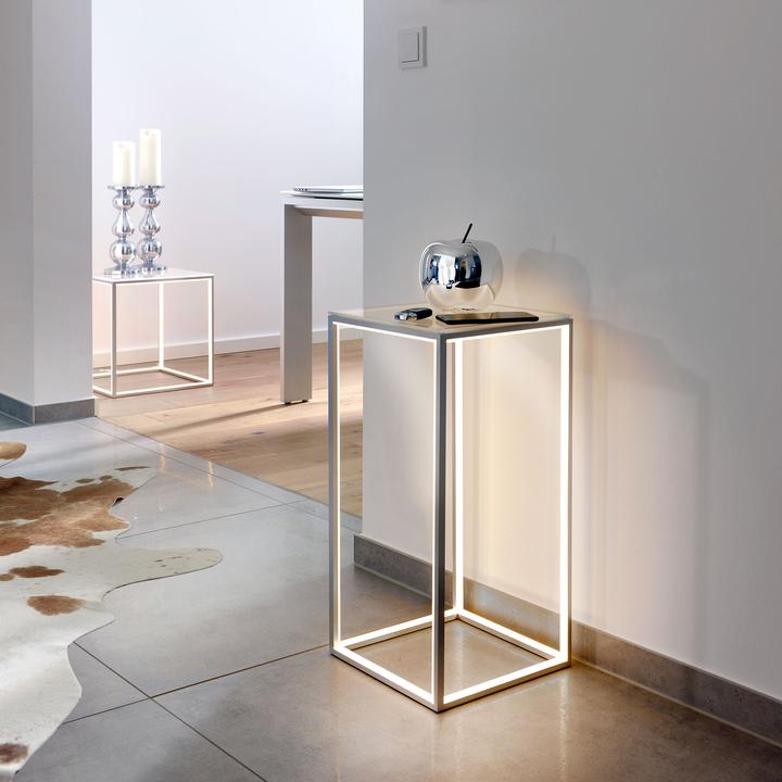Produktbild Sompex Delux