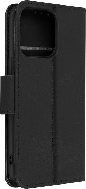 Produktbild Avizar Premium Series (Apple iPhone 13 Pro)