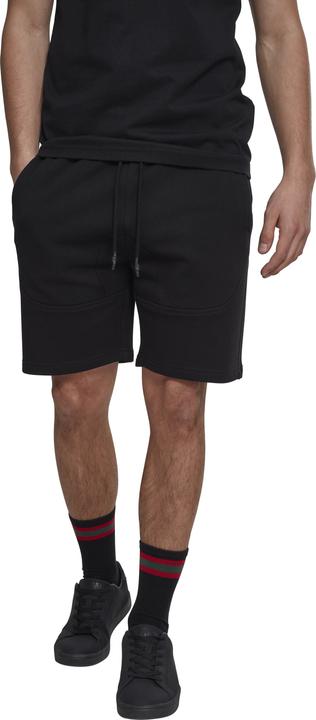 Urban Classics UC Men Terry Shorts (XXL)