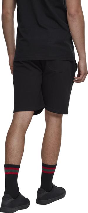 Actual product image Urban Classics Terry Shorts (S)