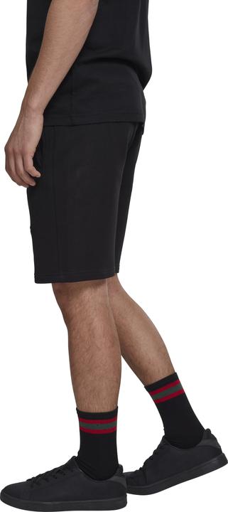 Actual product image Urban Classics Terry Shorts (S)