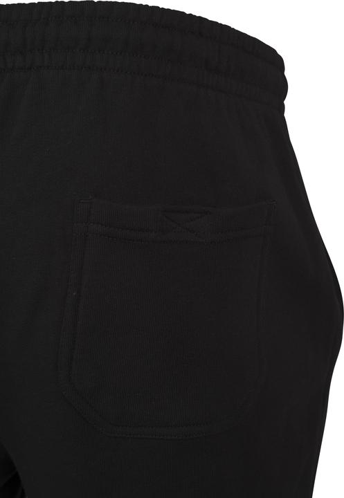 Actual product image Urban Classics Terry Shorts (S)