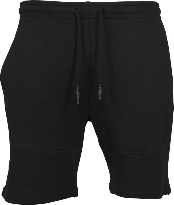 Urban Classics Terry Shorts (S)