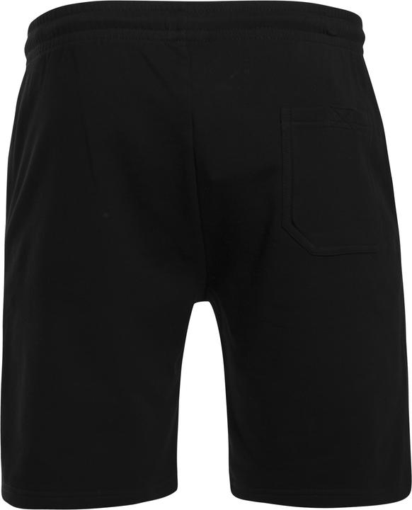 Actual product image Urban Classics Terry Shorts (S)