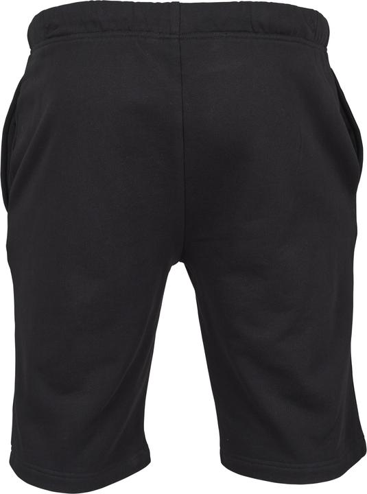 Produktbild Urban Classics UC Men Basic Sweatshorts (S)