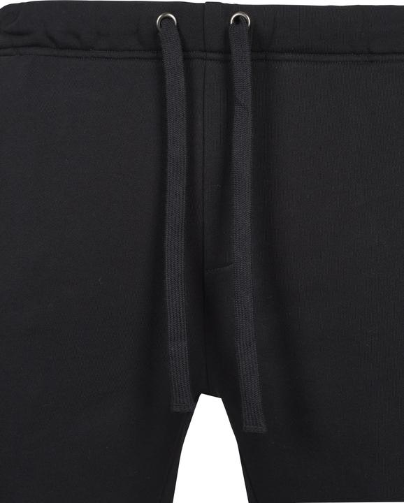 Produktbild Urban Classics UC Men Basic Sweatshorts (S)