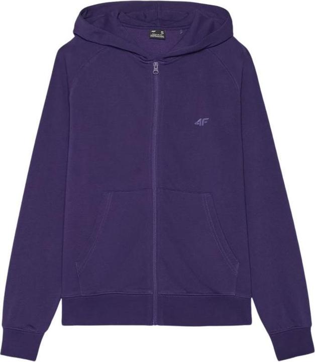 Immagine prodotto 4F Bluse (L)
