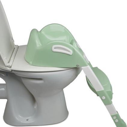 Immagine prodotto Thermobaby Kiddyloo