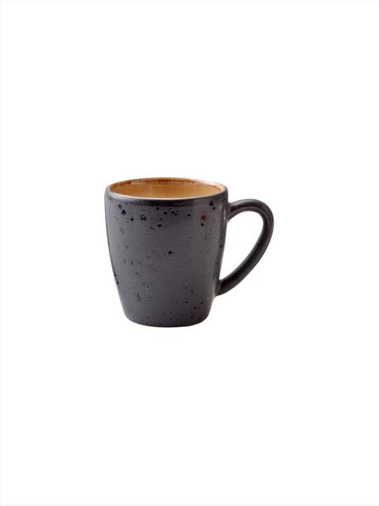 Actual product image Bitz A café (190 ml, 6 x)