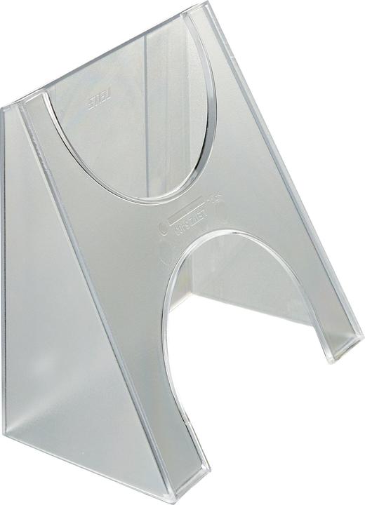 Immagine prodotto Leitz PRESENTATORE - Adattatore