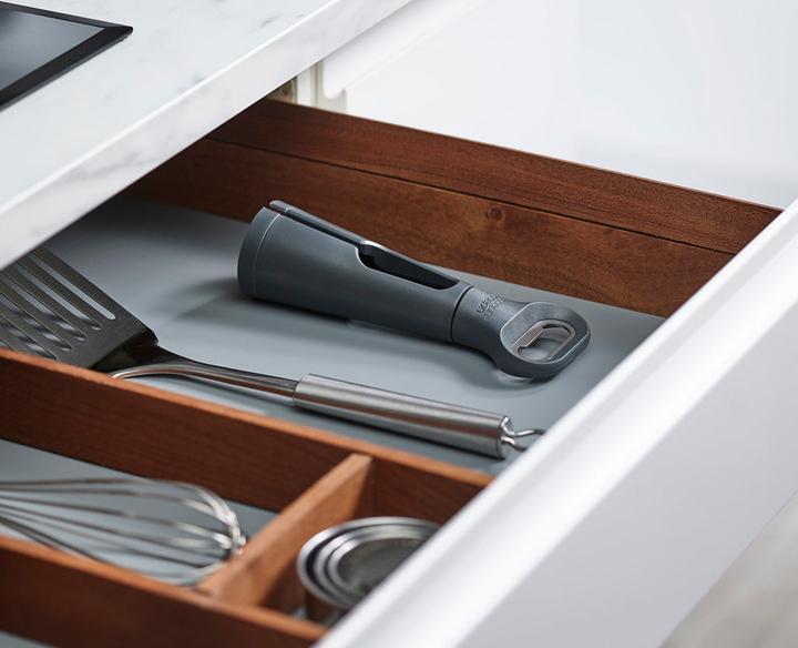 Image du produit Joseph Joseph BarStar 3-in-1 Korkenzieher (Tire-bouchon)