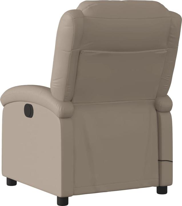 Produktbild VidaXL Hurlee