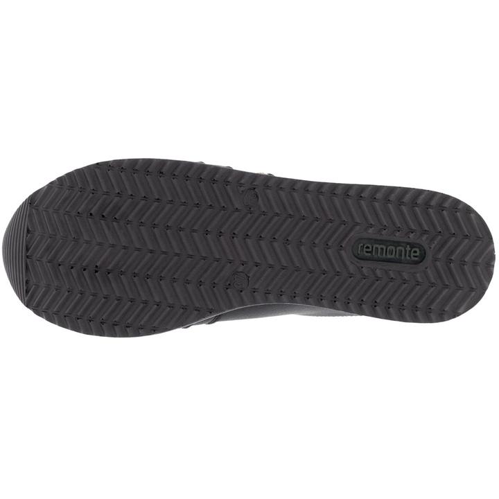 Immagine prodotto Remonte Sneaker (42)