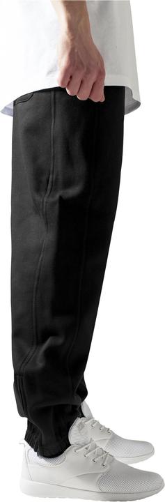 Produktbild Urban Classics Sweatpants (XXL)