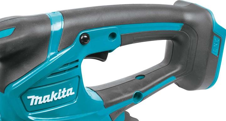 Immagine prodotto Makita Cesoie per erba a batteria (Tagliasiepi a batteria)