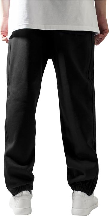 Produktbild Urban Classics Sweatpants (XXL)