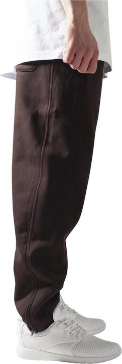 Immagine prodotto Urban Classics UC Men Sweatpants (XXL)