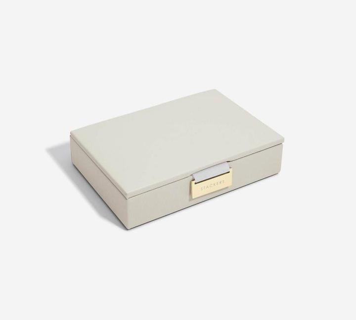Actual product image Stackers Mini Lid