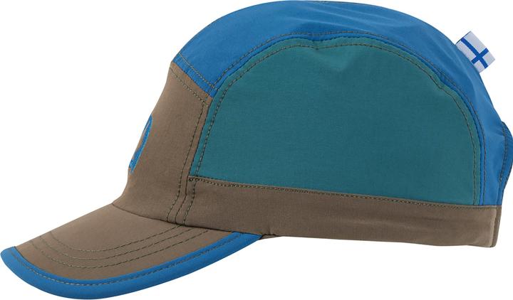 Casquette