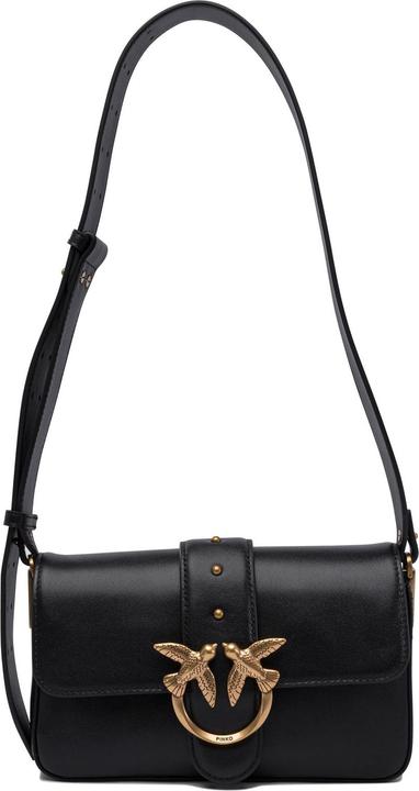 Actual product image Pinko 104340.A0QO