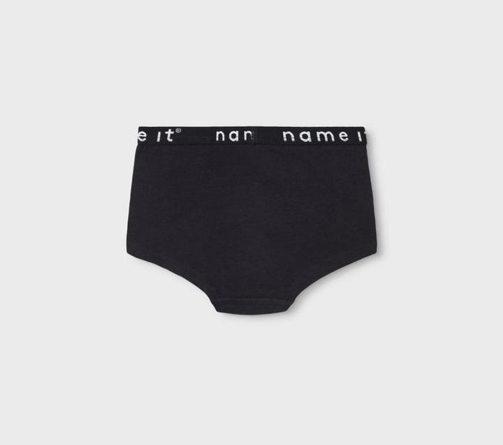 Produktbild Name it 2er-Pack Hipster (134, 140, 2er Pack)