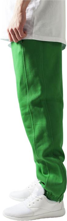 Actual product image Urban Classics Sweatpants (XS)