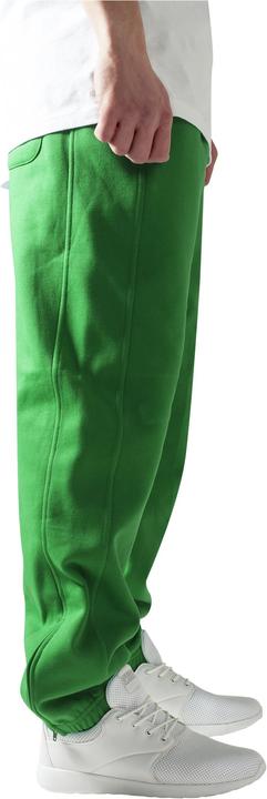 Actual product image Urban Classics Sweatpants (XS)