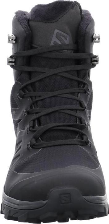 Produktbild Salomon Outblast WP (45 1/3)