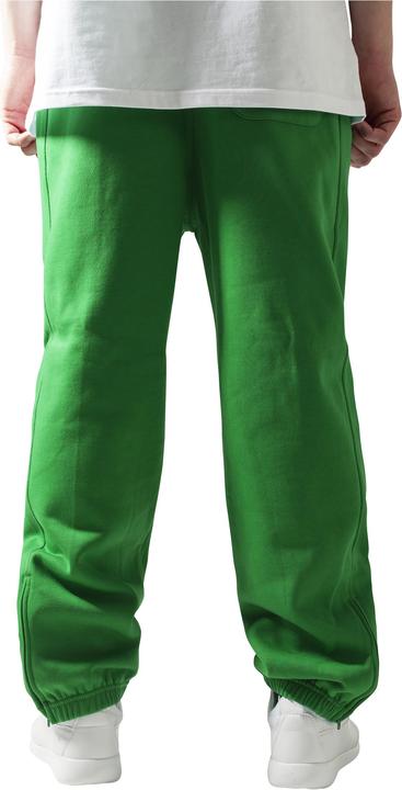 Actual product image Urban Classics Sweatpants (XS)