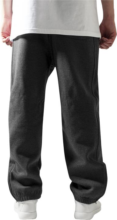 Produktbild Urban Classics Sweatpants (3XL)