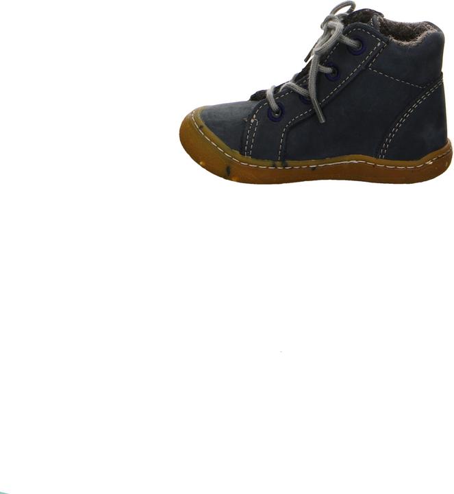 Produktbild Pepino Halbschuhe (21)