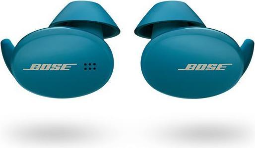 Productafbeelding Bose Sport oordopjes (5 h, Draadloze)