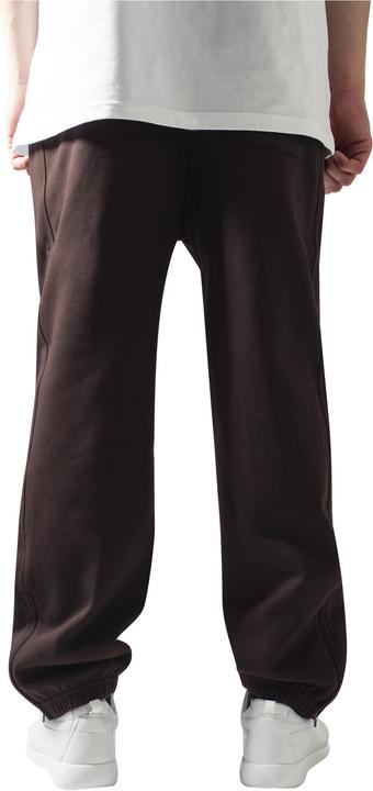 Immagine prodotto Urban Classics UC Men Sweatpants (XXL)