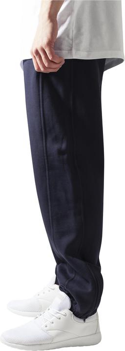 Produktbild Urban Classics Sweatpants (L)