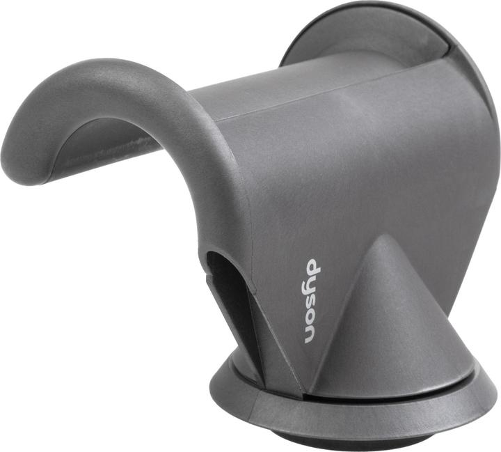 Actual product image Dyson Supersonic Flyaway Attachement