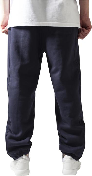 Produktbild Urban Classics Sweatpants (L)