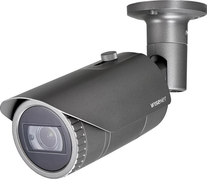 Immagine prodotto Hanwha Telecamera di rete QNO-7082R (2560 x 1440 Pixels)