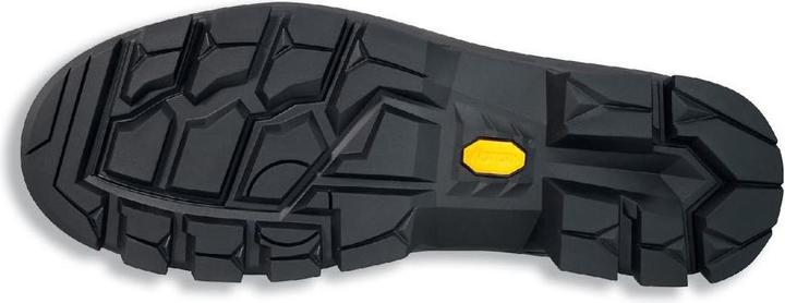 Produktbild Uvex Safety 2 Vibram (S3, 48)
