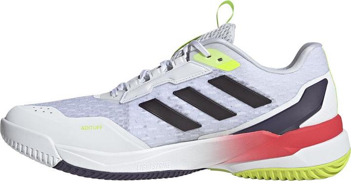 Produktbild adidas Crazyflight 6 M (48 2/3)