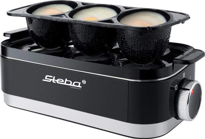 Immagine prodotto Steba EK 7 (Spina CH)