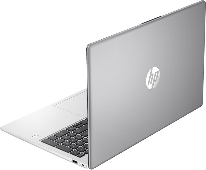Actual product image HP 250 G10 (15.60", Intel N200, 8 GB, 256 GB, CH)
